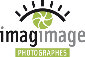 imageimage