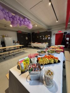 IMG_3733