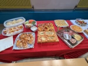 IMG_3741